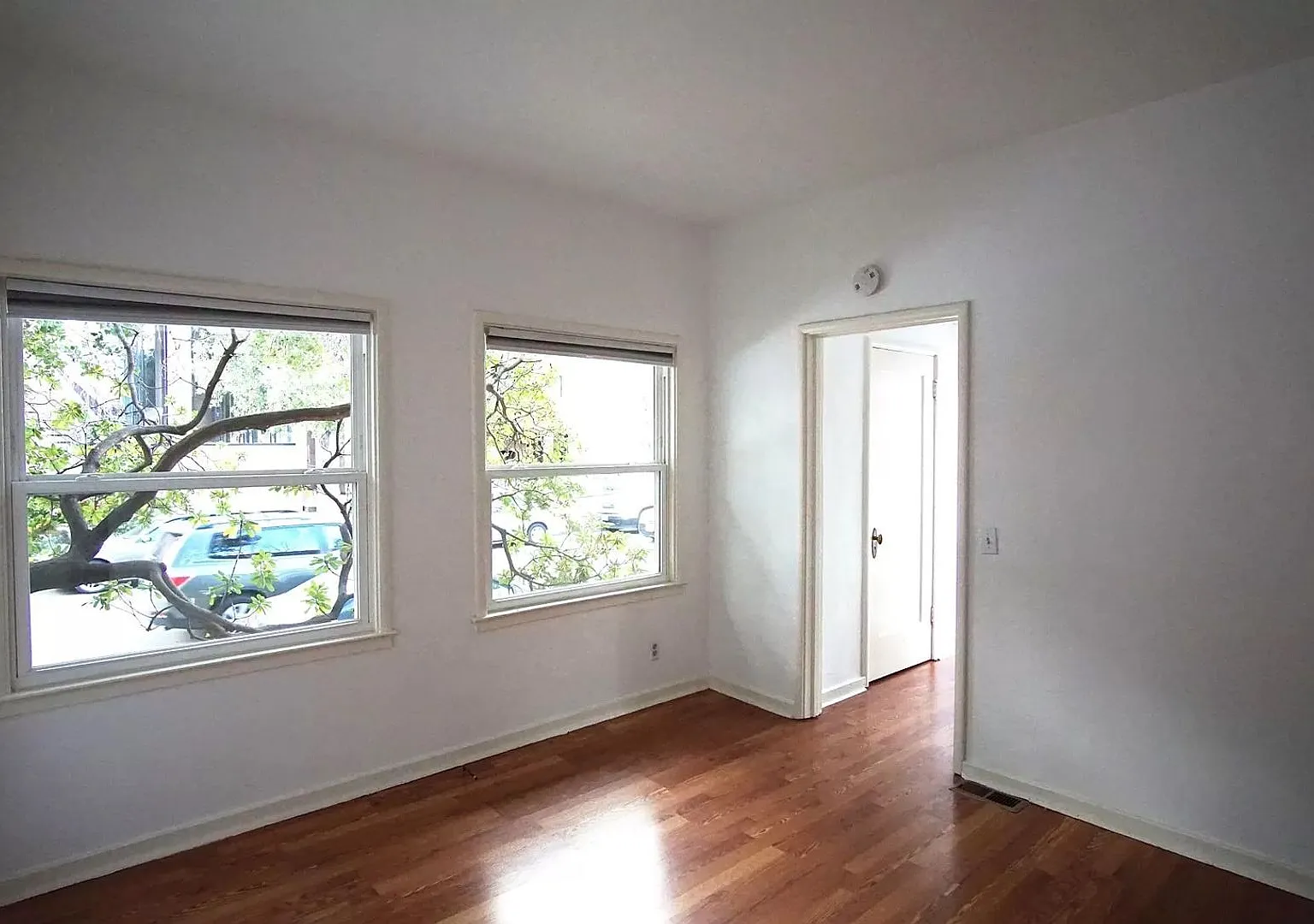 600 Hamilton Ave — Photo 4