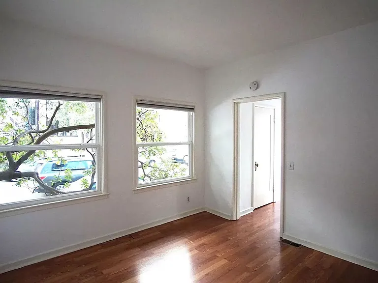 600 Hamilton Ave — Photo 4