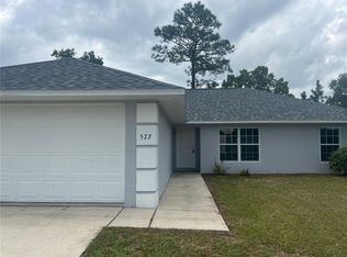 573 Marion Oaks Trl #10, Ocala, FL 34473