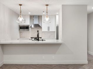 39 Dashiell Hammett St APT 102, San Francisco, CA 94108