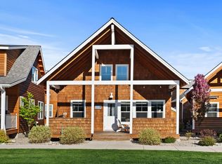 27 Pomrankey Ln, Dover, ID 83825