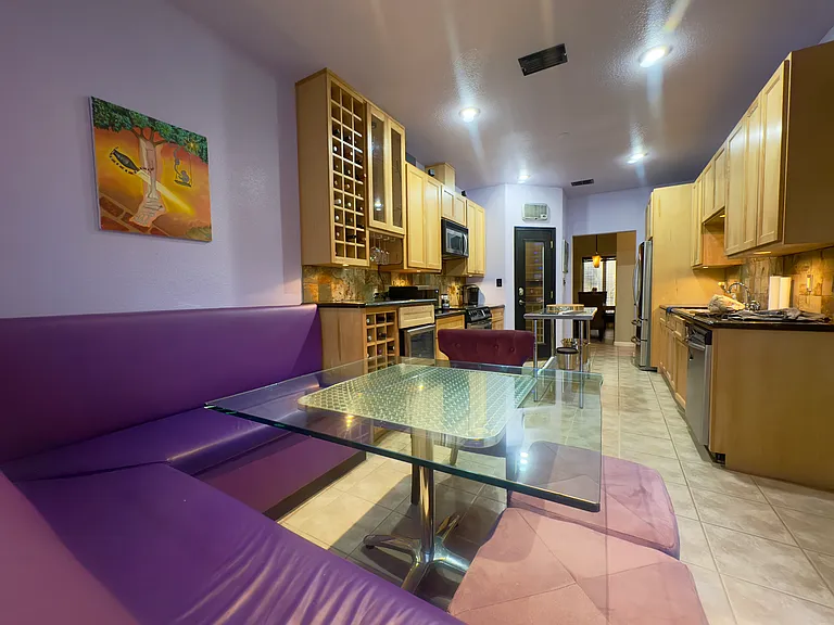 Rustic Manor Dr — Photo 20