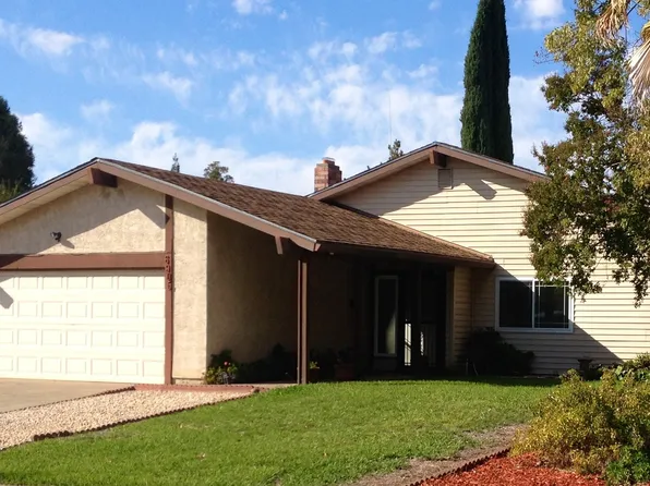 6905 Gimbel Way, Citrus Heights, CA 95621