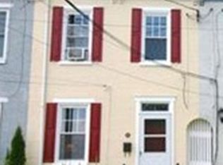 10 N Delaware Dr, Easton, PA 18042