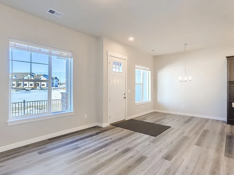 310 High Point Dr #A-103 — Photo 4