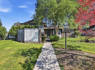 10705 E 23rd Ave, Spokane, WA 99206
