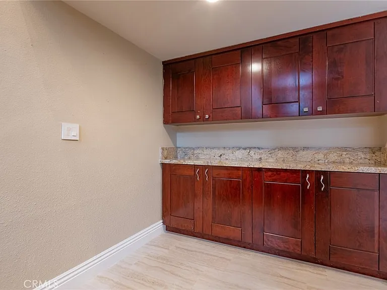 50 Cottonwood Cir — Photo 39