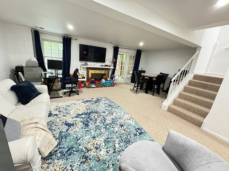 9609 Masterworks Dr — Photo 18