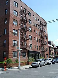 Rented by Talent Real Estate Inc.