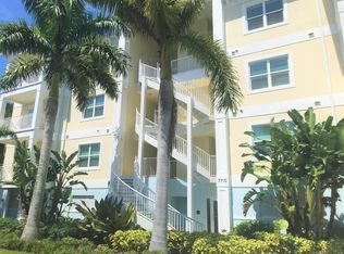 7710 34th Ave W UNIT 303, Bradenton, FL 34209