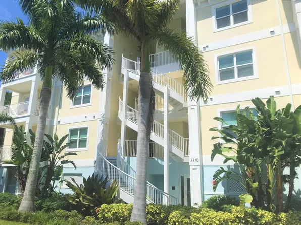 7710 34th Ave W, Bradenton, FL