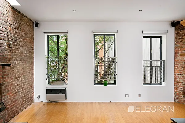 Rented by (Legacy) Elegran | media 36