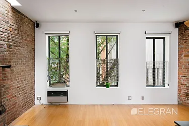 Rented by (Legacy) Elegran