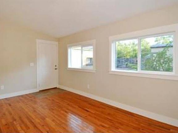 5th image of 1540 Tamarac St