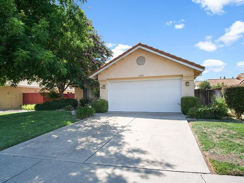 1st image of 8118 Arroyo Vista Dr