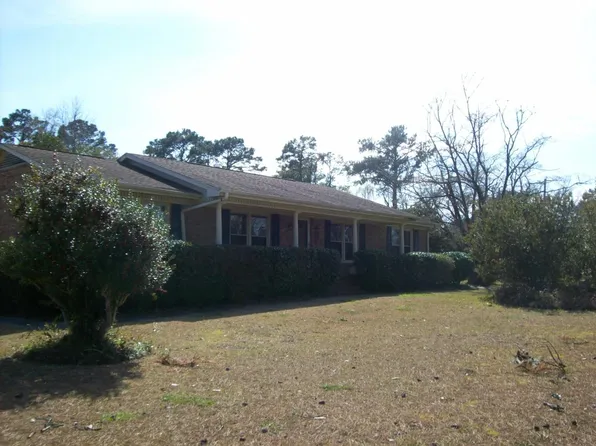 436 Bayshore Dr, Wilmington, NC 28411