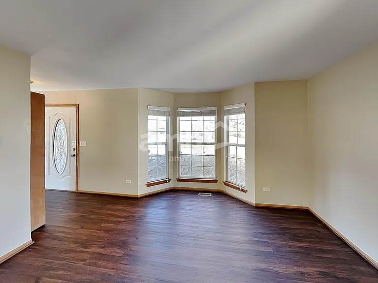 2704 Telluride Ct — Photo 9