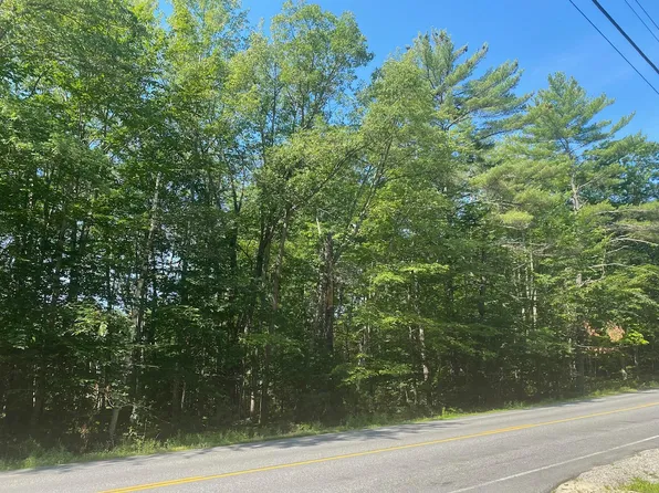 0 Pequawket Trail, Hiram, ME 04041