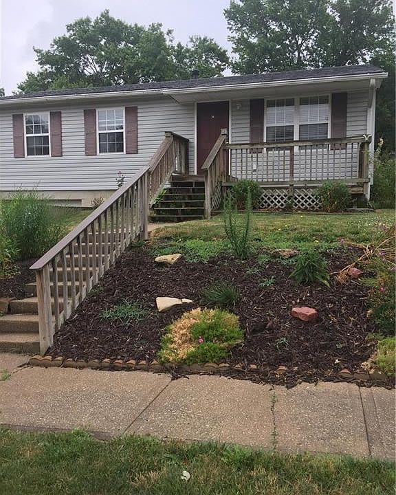1st image of 2601 Cypress Ave