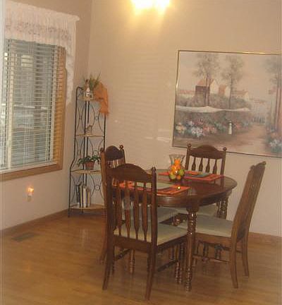 3rd image of 5308 W Summer Creek Pl