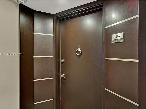2nd image of 5701 Collins Ave APT 1215