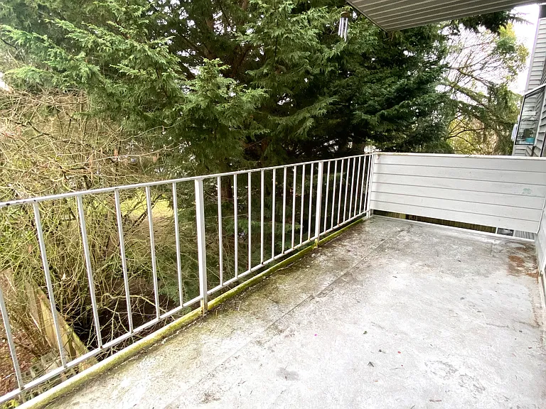 Olympic View Apartments — Photo 45