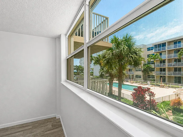 2929 S Ocean Blvd #2120 — Photo 17