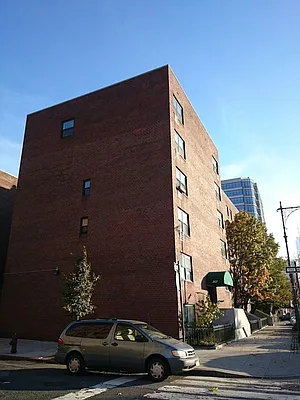 Sold by Corcoran | media 7