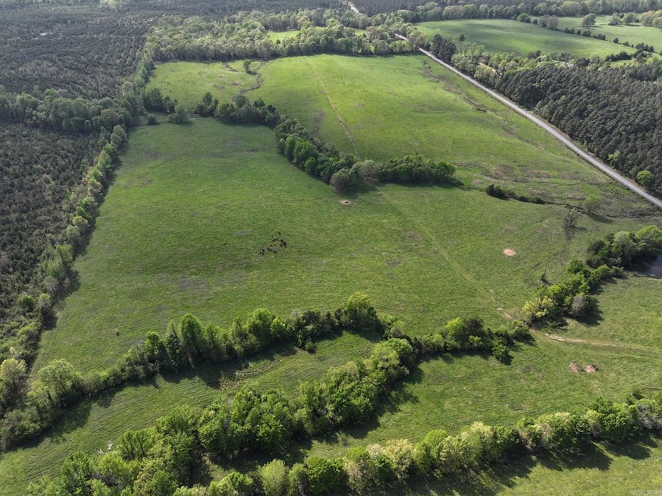 1st image of Polk Rd #16