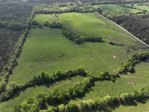 Polk Rd #16, Cove, AR 71937
