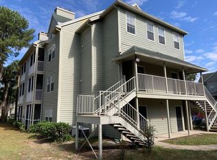 5986 Westgate Dr APT 203, Orlando, FL 32835
