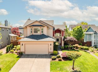 15834 NW Rondos Dr, Portland, OR 97229