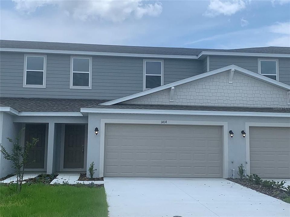 1st image of 1414 Willett Way