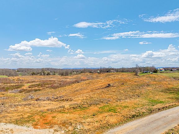 4th image of LOT 2 Stover Rd