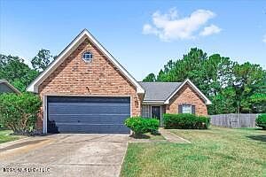 2nd image of 25 Heather Ln