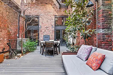 100 West 15th Street, #1A