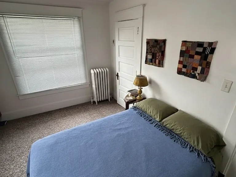 604 Emmet St #5 — Photo 5