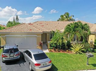1690 Zenith Way, Fort Lauderdale, FL 33327