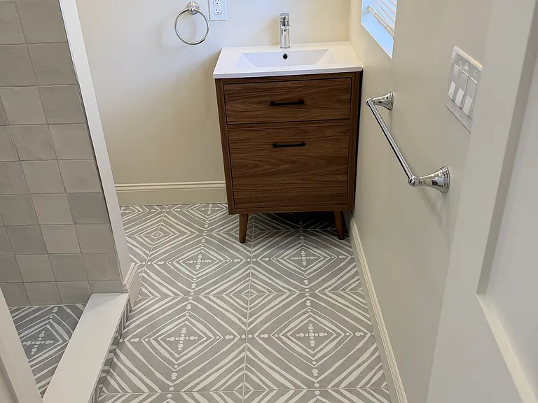3141 Weikel St — Photo 19