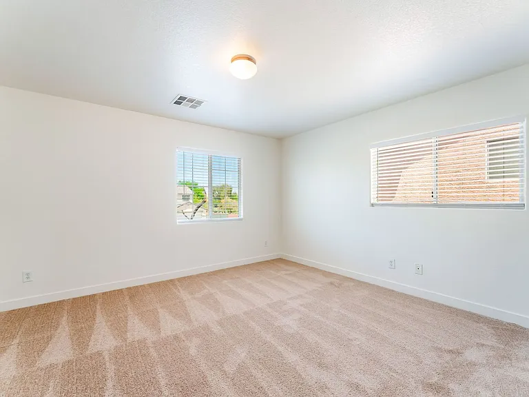 8240 Calico Wind St — Photo 26