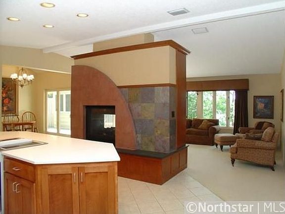 5th image of 25320 Cedar Ln