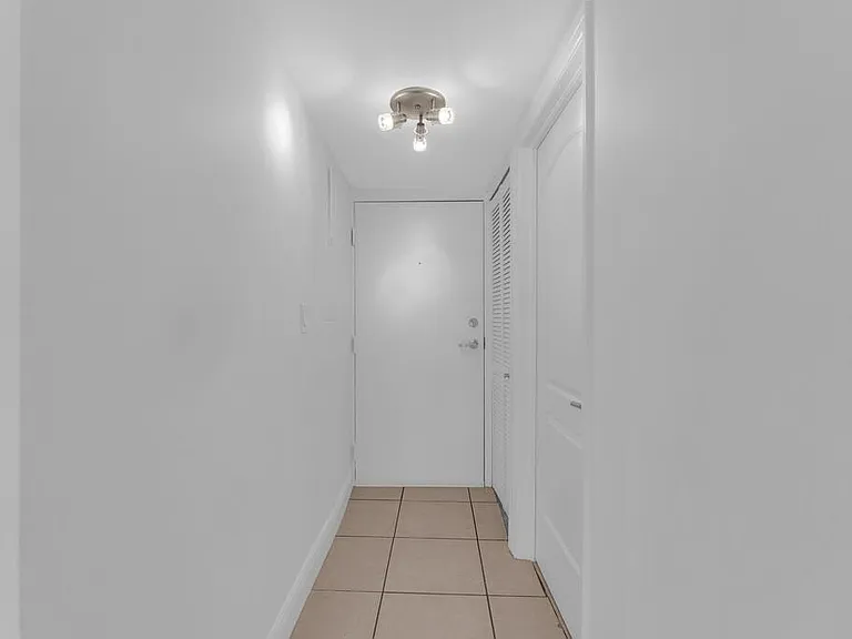 2100 Brickell Ave #305 — Photo 20