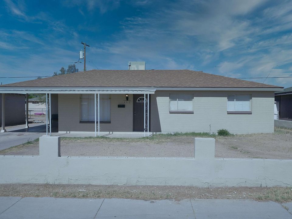 1st image of 4312 N 47th Dr