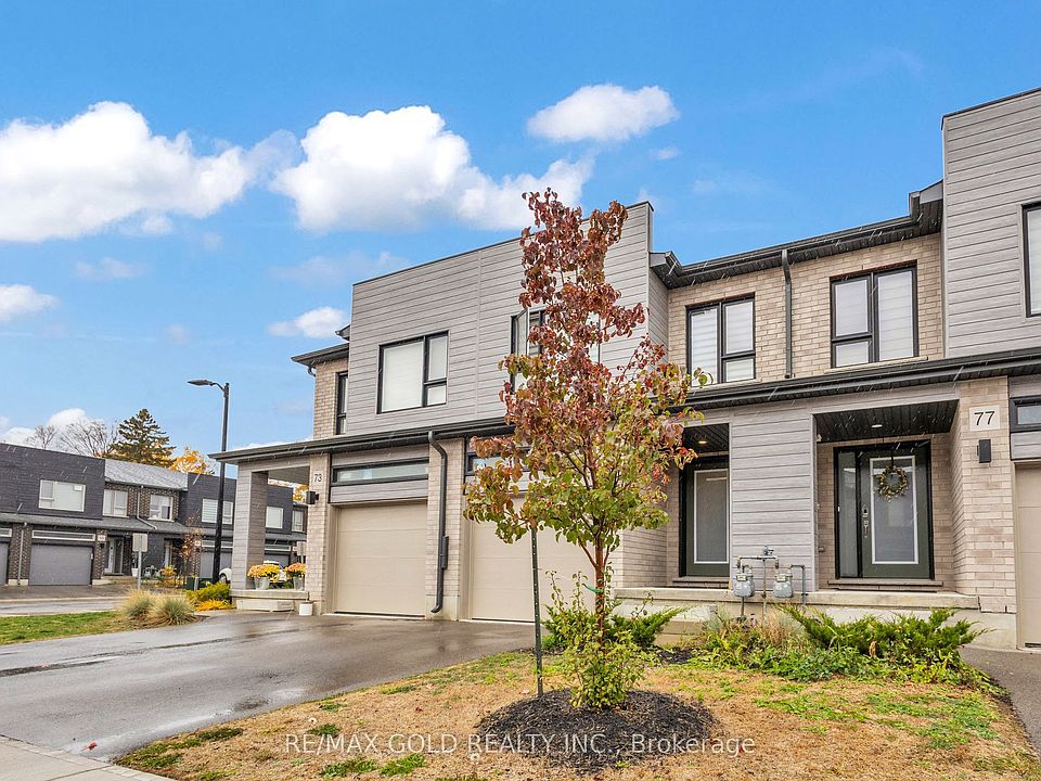 1st image of 75 Pony Way