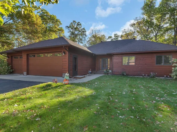 34450 Park Dr, Crosslake, MN 56442