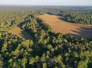 0 Highway 76, Adel, GA 31620