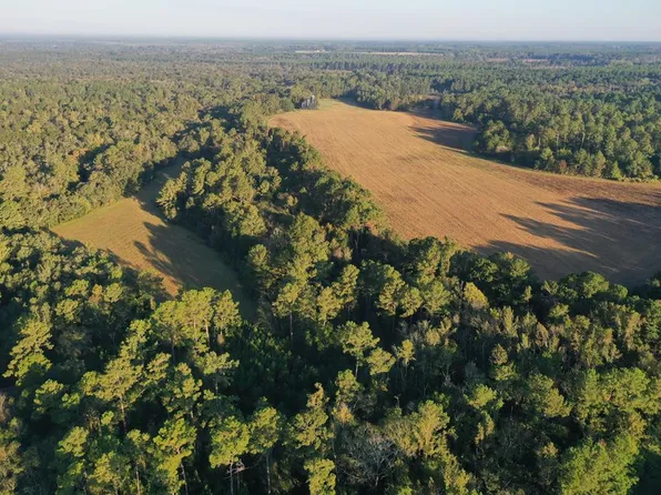 0 Highway 76, Adel, GA 31620