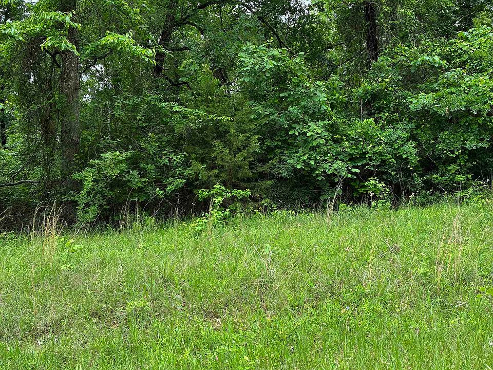 2nd image of 526 Eagle Bluff Loop Lot 526
