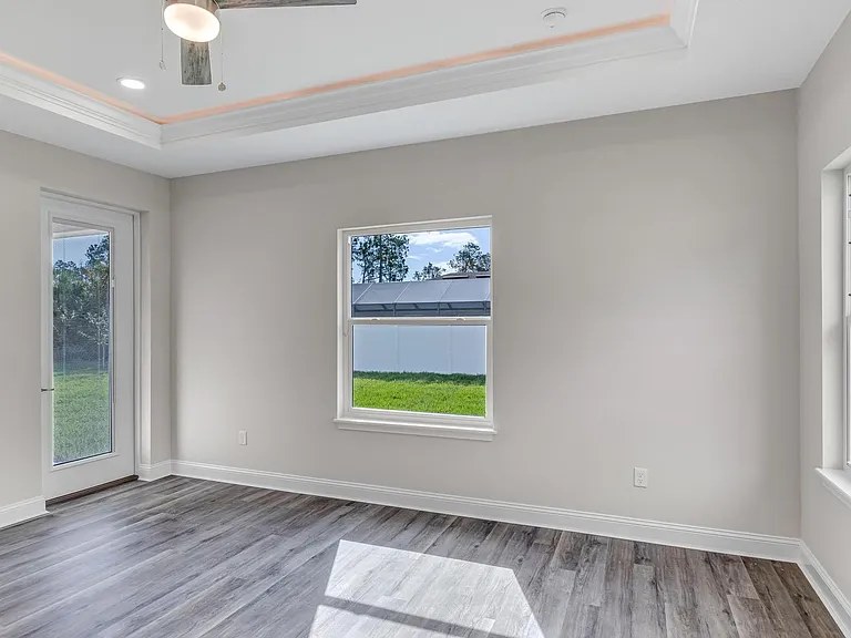 5 Eastvue Pl — Photo 22