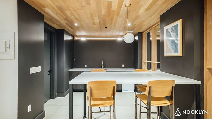 Rented by Nooklyn NYC LLC | media 59